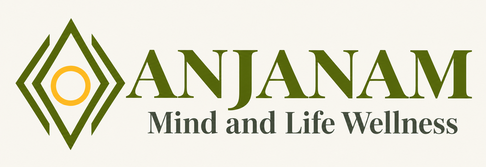 Anjanam Mind and Life Wellness